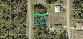 2014 Polar Ave, Lehigh Acres, FL 33920