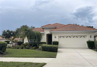 6496 Rookery Cir, Bradenton, FL 34203