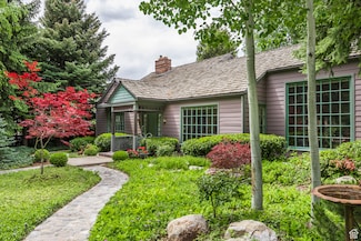 2645 Kentucky Ave, Salt Lake City, UT 84117