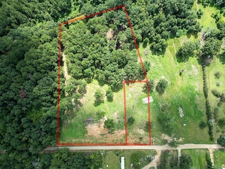 Tract 4 and 9 Cyprian Rd, Loranger, LA 70446