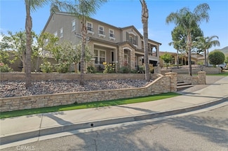 6508 Emmerton Ln, Highland, CA 92346