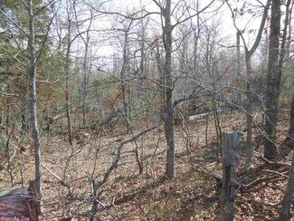 80 Acres Lawrence Road 145, Smithville, AR 72466
