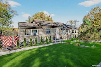 469 Hillside Rd, Monroe, NY 10950