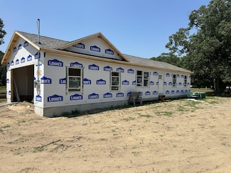 1542 Adams Ave, Muskegon, MI 49442