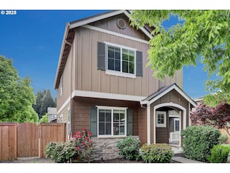4090 SE Lone Oak St, Hillsboro, OR 97123