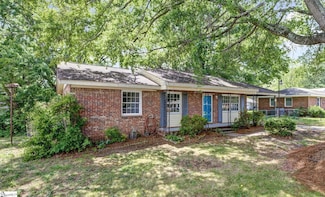 111 Linville Dr, Moore, SC 29369