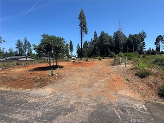 14053 Pineland Cir, Magalia, CA 95954