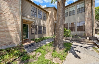 7711 Callaghan Rd Unit 501, San Antonio, TX 78229