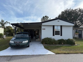 1403 Whisper Lake Blvd S Unit 216, Sebring, FL 33870