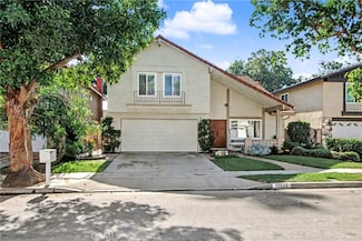 12522 Bubbling Creek Ln, Cerritos, CA 90703