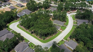 18311 Bon Brothers Dr, Conroe, TX 77302