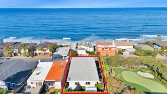 1631 Neptune Ave, Encinitas, CA 92024