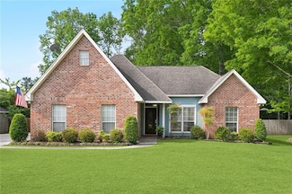 918 Labarre St, Mandeville, LA 70448