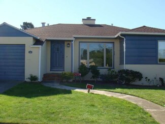 719 Stewart Ave, Daly City, CA 94015