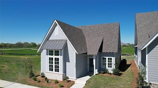 82 Everley Ave, Pike Road, AL 36064