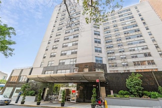 125-10 Queens Blvd Unit 507, Kew Gardens, NY 11415