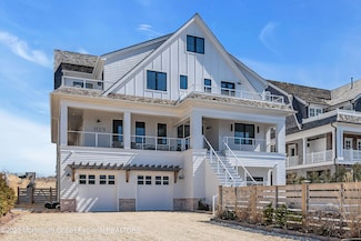 1125 Ocean Ave, Mantoloking, NJ 08738