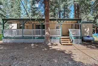 34 W Oak Dr, Bayfield, CO 81122