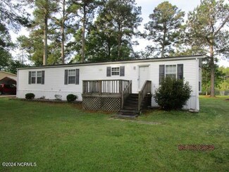 131 Spindrift Trail, Elizabeth City, NC 27909