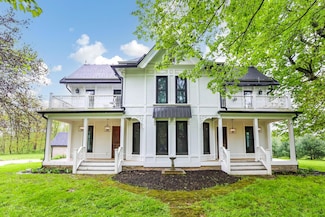 6509 Olentangy River Rd, Delaware, OH 43015