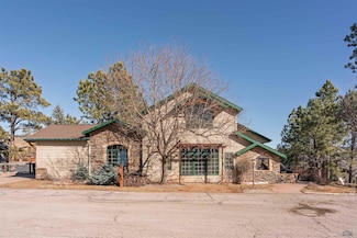 1930 Audubon Cir, Rapid City, SD 57702