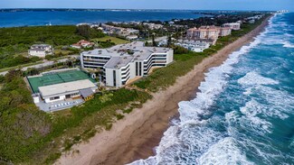 1357 NE Ocean Blvd Unit 218, Stuart, FL 34996
