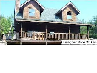 220 County Road 1033, Jemison, AL 35085
