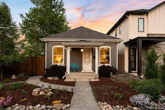 3842 Zenobia St, Denver, CO 80212