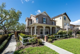 235 Kitty Hawk Ln, Tustin, CA 92782