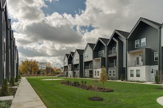 550 Markham St Unit 8, Nashville, TN 37214