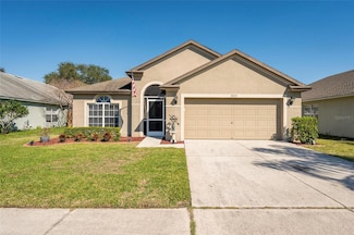 9729 Patrician Dr, New Port Richey, FL 34655