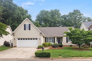 145 Millers Crossing Ct, Winston-Salem, NC 27103