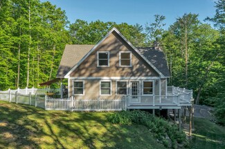 269 Powder Mill Rd, Alton, NH 03809
