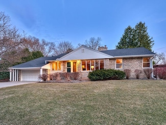 5109 Richmond Dr, Edina, MN 55436