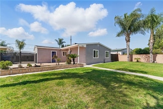 2235 S Towne Ave, Pomona, CA 91766
