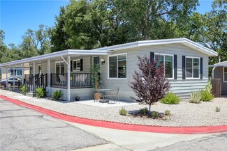 93 Vista Ct Unit 93, Paso Robles, CA 93446