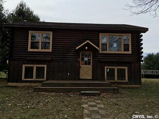 9 Auringer Rd, Constantia, NY 13044