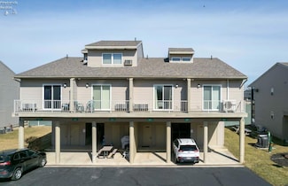 8891 W Canada Goose Ct, Oak Harbor, OH 43449