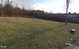 Tbd Amanda Ln, Bristol, TN 37620