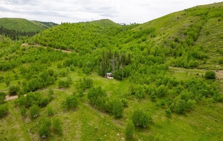 tbd Two Bit Rd Unit TWO BIT RANCH, Deadwood, SD 57732
