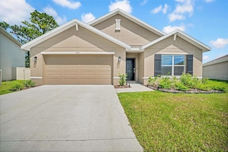 11536 Timber Grove Ln, Weeki Wachee, FL 34613