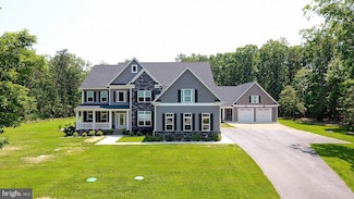 23155 Greenstone Dr, 3, Leonardtown, MD 20650