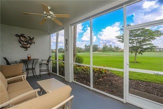 5885 Three Iron Dr Unit 1102, Naples, FL 34110