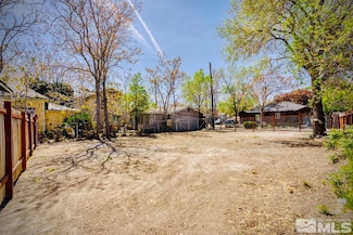 63.5 Park, Reno, NV 89502