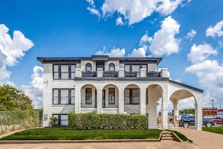 2309 Wesley St Unit A, Greenville, TX 75401