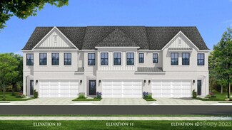 6101 Mariemont Cir Unit 301, Charlotte, NC 28226