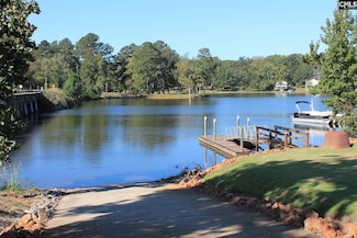 0 Clouds Creek Cir, Leesville, SC 29070