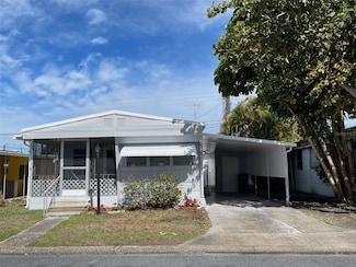 1107 50th Ave W, Bradenton, FL 34207
