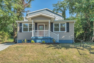 204 Commerce St, Old Hickory, TN 37138