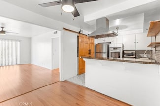 530 Evergreen St Unit 7, Inglewood, CA 90302